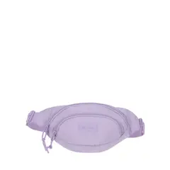 XTREM - Banano de Mujer Omicron 3XT Lila S