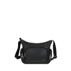 XTREM - Bandolera Millner 4XT Negro S