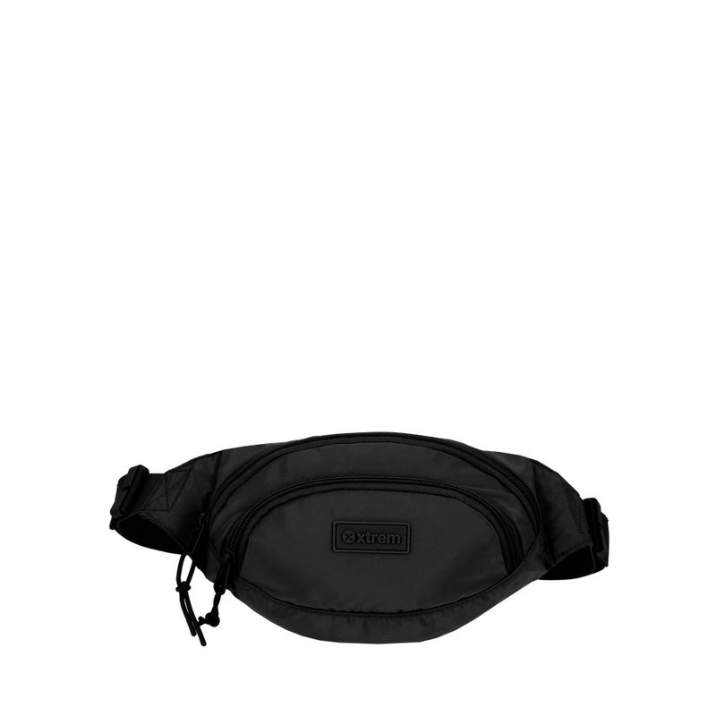 XTREM - Banano de Mujer Xtrem Omicron 3XT Negro S