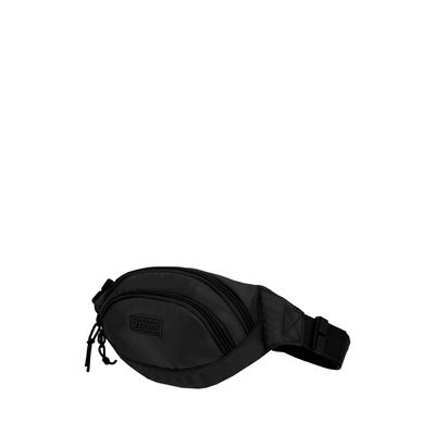 Imagen 2 del producto Banano de Mujer Omicron 3XT Negro S