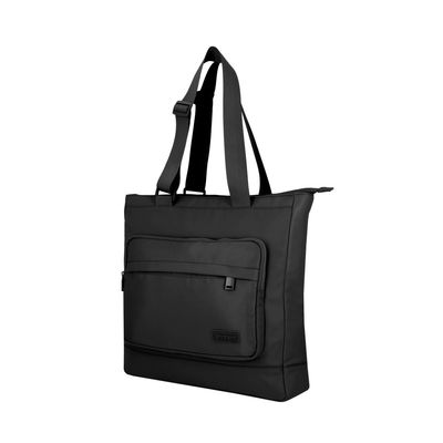 Imagen 2 del producto Cartera Tote Bag Chloe 5XT Negro 14""