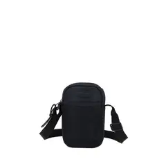 XTREM - Portacelular de Mujer Humber 5XT Negro XS