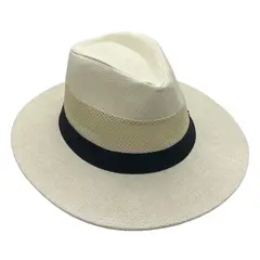 EKOL TACTICA MILITAR - Sombreros De Sol Sombrero De Mujer Gorro Hombre Unisex