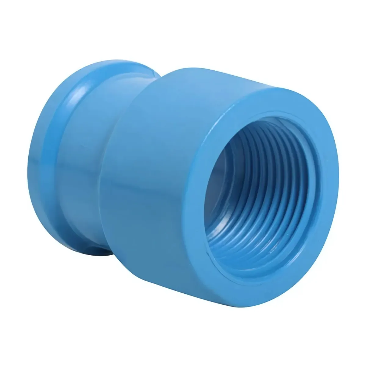 GENERICO - TERMINAL PVC PRESION CEM/HE 50 X 11/2