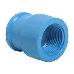 GENERICO - TERMINAL PVC PRESION CEM/HE 50 X 1.1/2