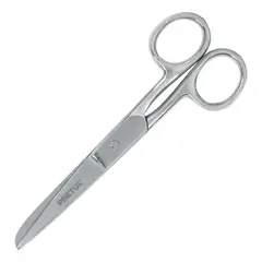 TRUPER - TIJERA PRETUL 6