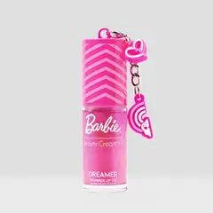 BEAUTY CREATIONS - Shimmer Lip Oil Dreamer