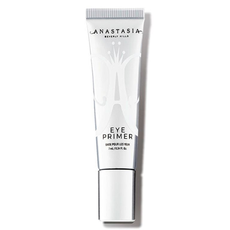 Mini Eye Primer 7 ml