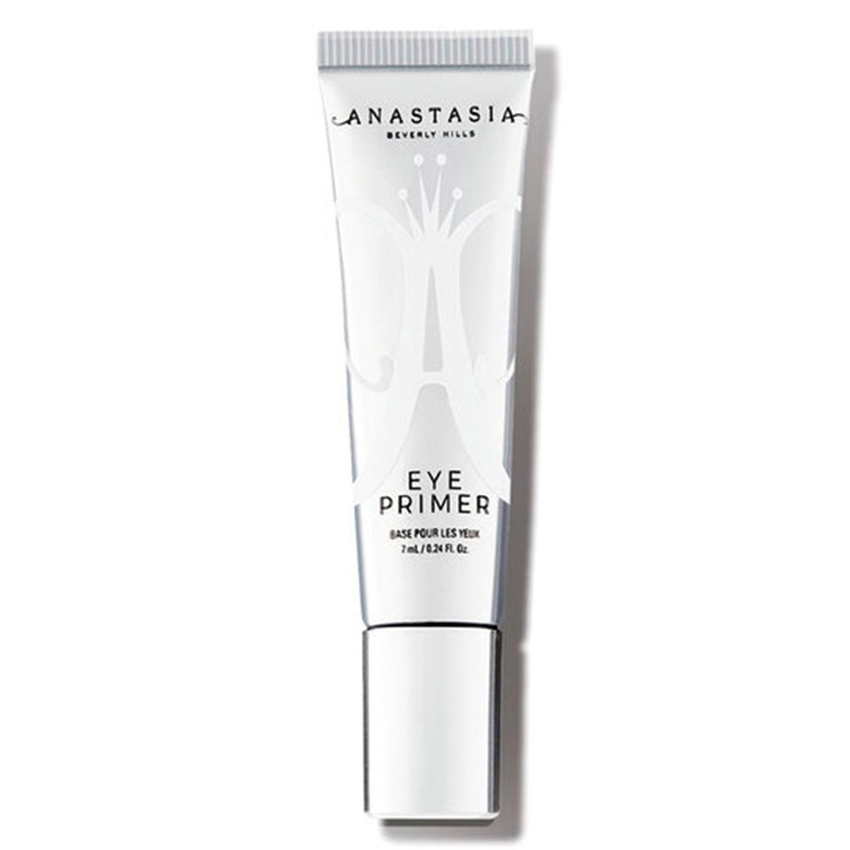 ANASTASIA - Mini Eye Primer Anastasia 7 ml