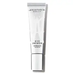 ANASTASIA - Mini Eye Primer 7 ml