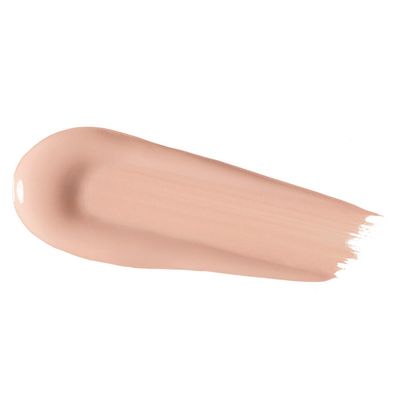 Imagen 2 del producto Mini Eye Primer 7 ml