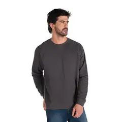 PANAMA JACK - Polerón Hombre Casual V493