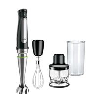 Batidora de Inmersion Minipimer MultiQuick 7