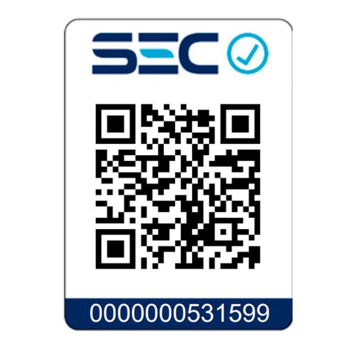 BRAUN - Batidora de Inmersion Minipimer Braun MultiQuick 7