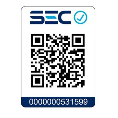 Imagen 2 del producto Batidora de Inmersion Minipimer MultiQuick 7