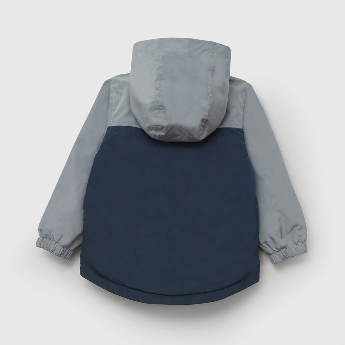 COLLOKY - Cortaviento Niño Celeste 57851 Colloky