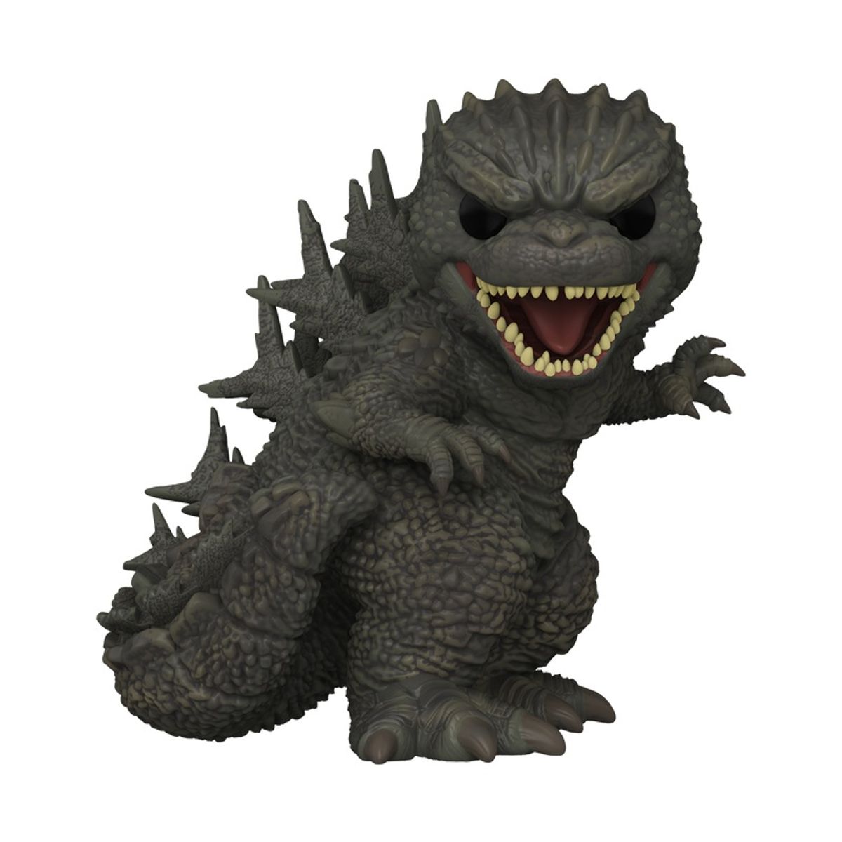 FUNKO - Funko Pop Godzilla Minus One 1811