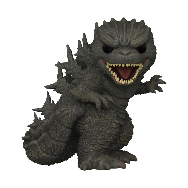FUNKO - Funko Pop Godzilla Minus One 1811