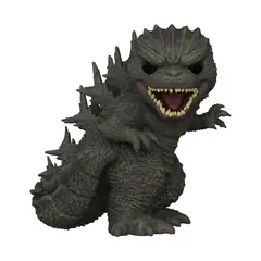 FUNKO - Pop Godzilla Minus One 1811