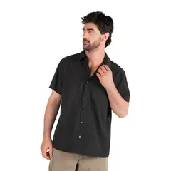 PANAMA JACK - Camisa Técnica Hombre V501