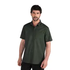 PANAMA JACK - Camisa Hombre Técnica V504