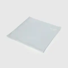 COLLOKY - Cuello Niña Rosado 57582