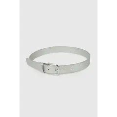 COLLOKY - Cinturón Niña Gris 57761