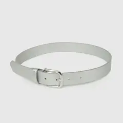 COLLOKY - Cinturón Niña Gris 57761