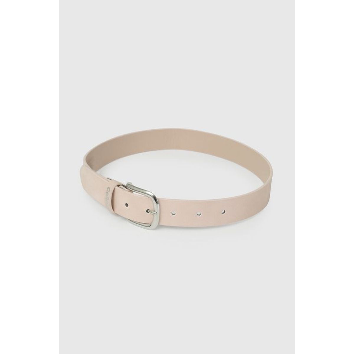 COLLOKY - Cinturón Niña Rosado 57762 Colloky