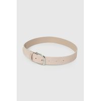 Cinturón Niña Rosado 57762