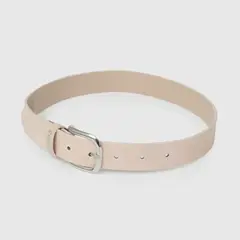 COLLOKY - Cinturón Niña Rosa 57762