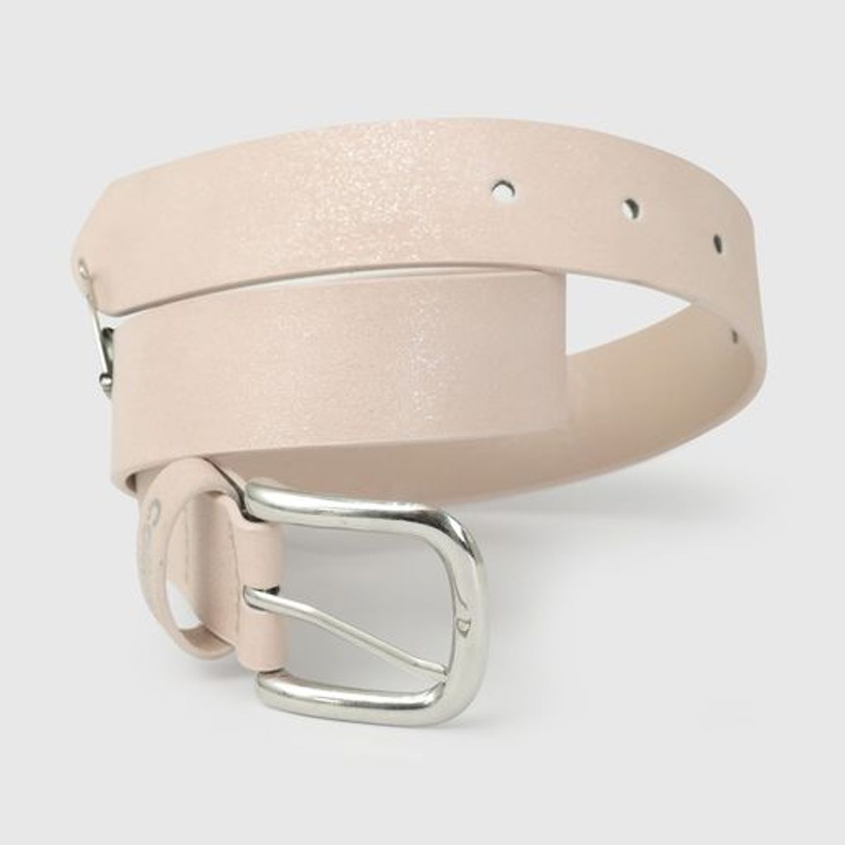 COLLOKY - Cinturón Niña Rosado 57762 Colloky