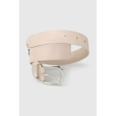 Imagen 2 del producto Cinturón Niña Rosado 57762