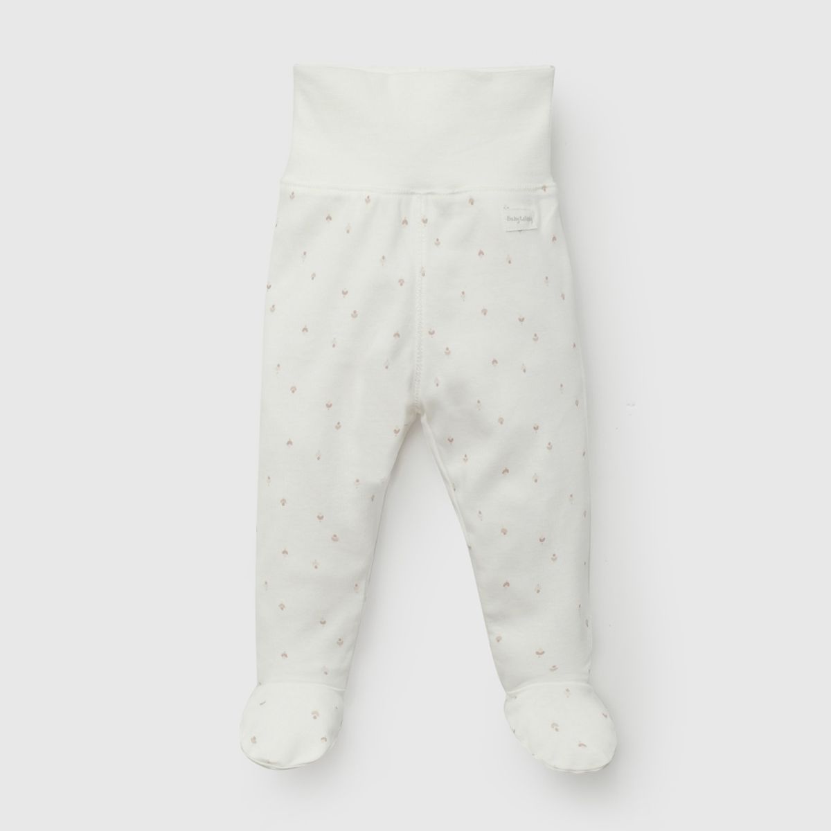 COLLOKY - Panty Ballerina Niña Rosado 57492 Colloky