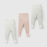 Panty Ballerina Niña Rosado 57492