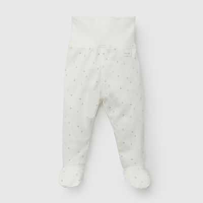 Imagen 2 del producto Panty Ballerina Niña Rosado 57492