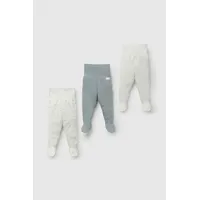 Panty Ballerina Niño Celeste 57468