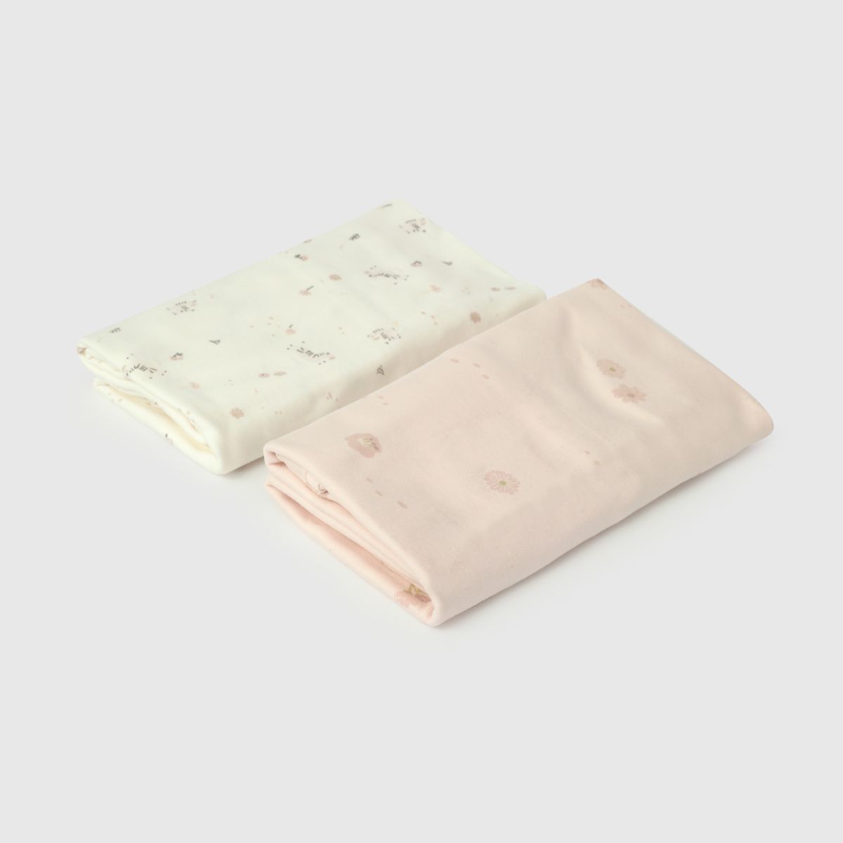 COLLOKY - Tuto Niña Blanco  57832 Colloky