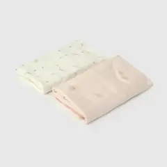 COLLOKY - Tuto Bebé niña Blanco 57832
