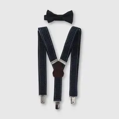 COLLOKY - Suspensor Niño Azul 57841