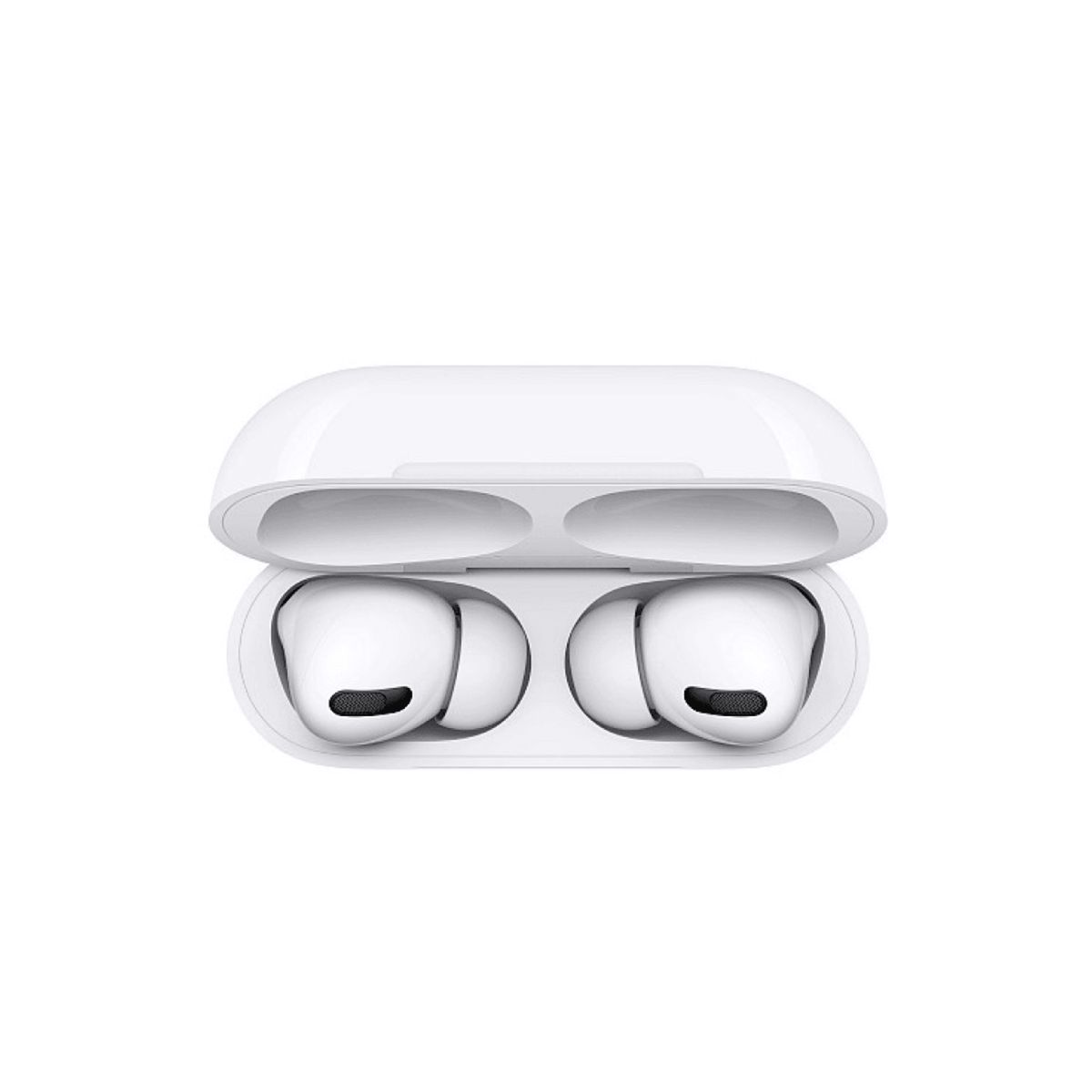 MOTOMO - AUDIFONOS IN EAR INALAMBRICOS AIRPRO 6H MOTOMO AUEARP23