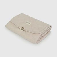 Mudador Unisex Beige 57589