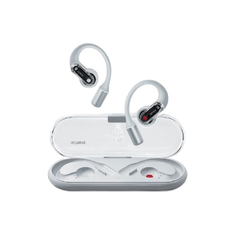NOTHING - Nothing Ear Open - Auriculares Bluetooth