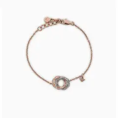 EMPORIO ARMANI - Pulsera EGS3005221