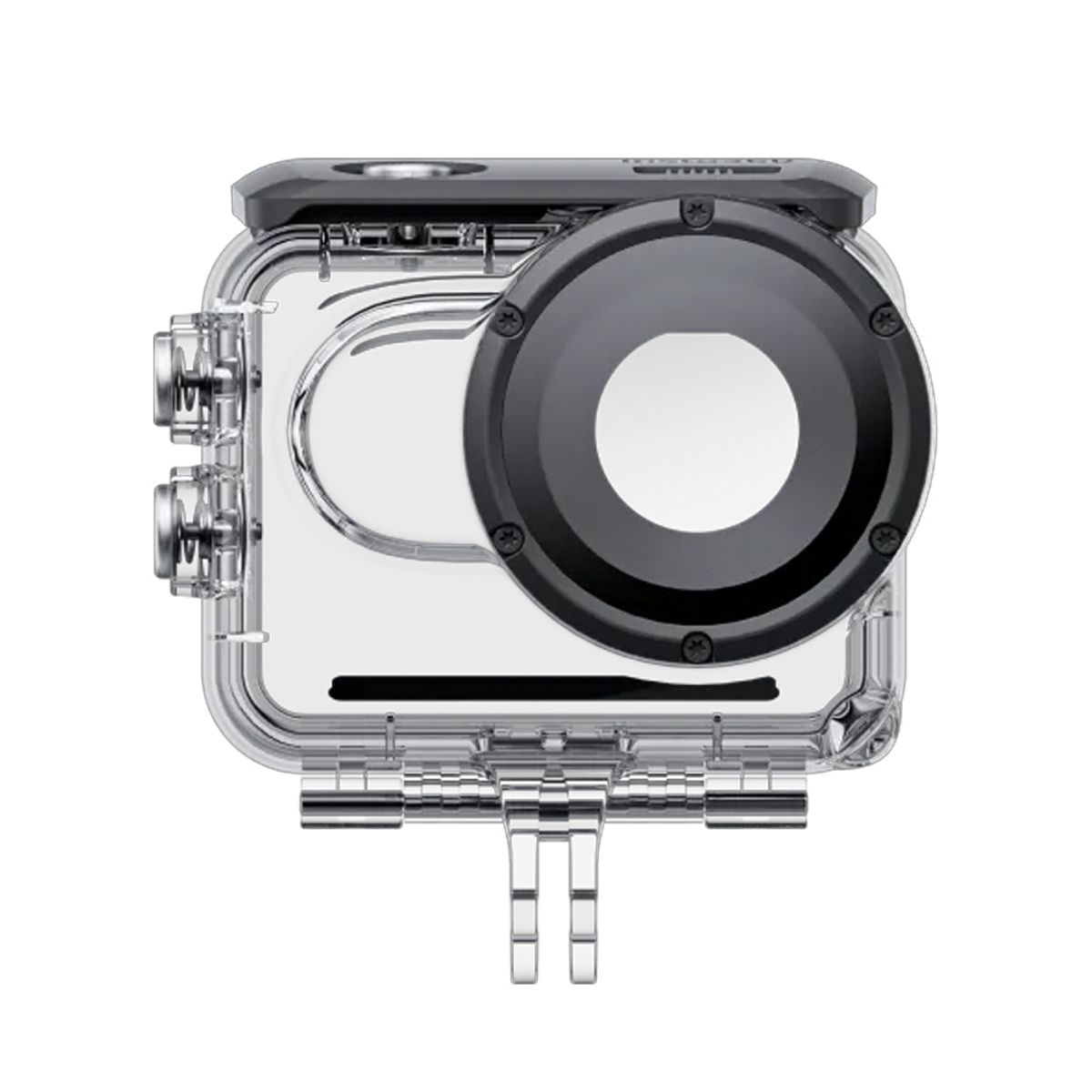 INSTA360 - Carcasa de Buceo para Insta360 GO 3