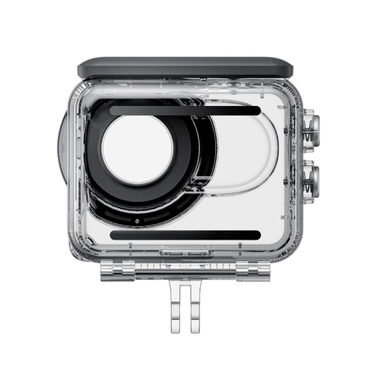 INSTA360 - Carcasa de Buceo para Insta360 GO 3