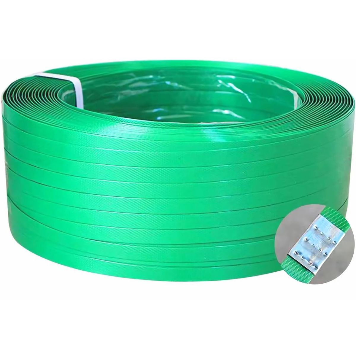 KUANGYE - Zuncho O Fleje Pet 34 19 Mm