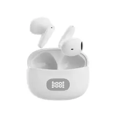 MOTOMO - AUDÍFONO IN EAR SPORTS HEADPHONES STEREO AUEARP29