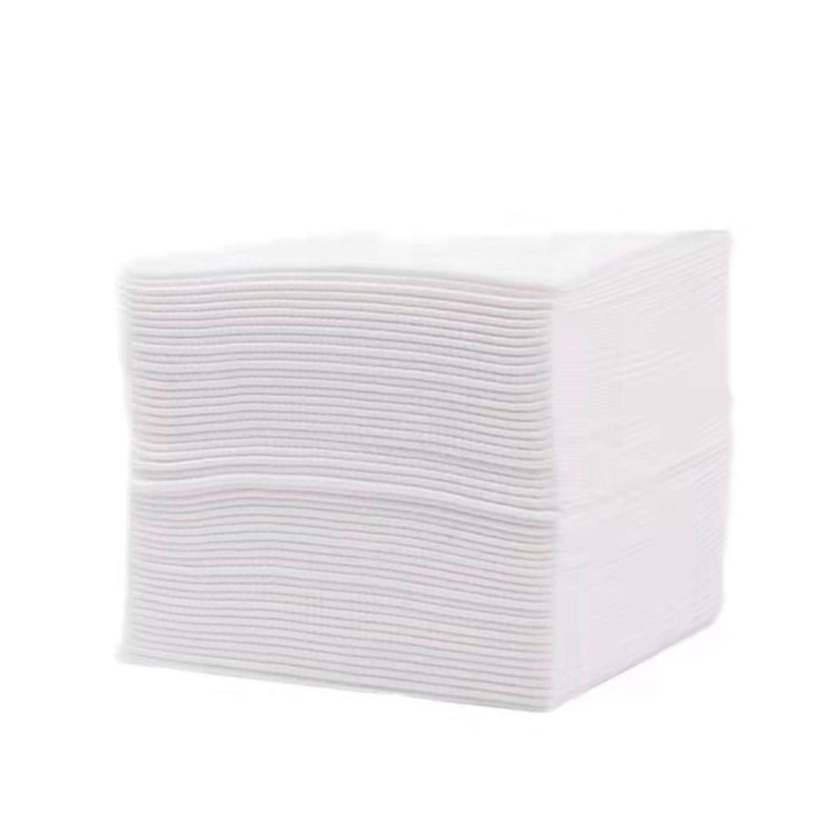 ULTRAESTETICA - 100 Toallas Desechables 8550cm