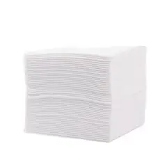 ULTRAESTETICA - 100 Toallas Desechables 8550cm